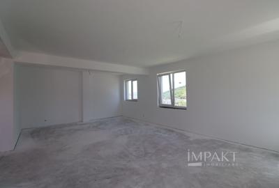 Casă individuală cu 5 camere cu Canalizare în Dezmir - 23