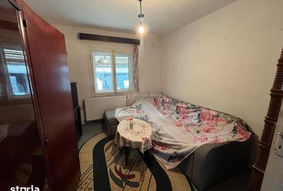 Casă cu 3 camere cu Teren 822 Mp în Central - 8