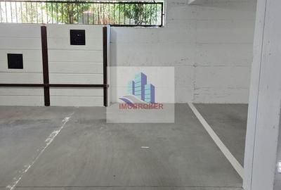 Apartament cu 2 camere semidecomandat, mobilat în Florești - 10