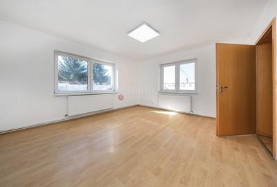 Spațiu industrial, de 2,730 mp, în Prejmer - 16