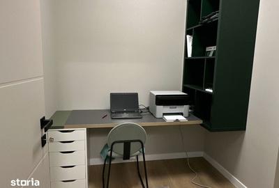 Casă cu 4 camere cu Teren 495 Mp în Bucium - 2