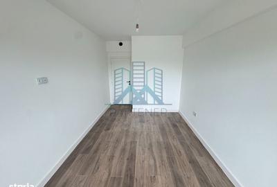 Apartament cu 3 camere în Albești - 11