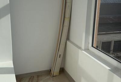Apartament cu 2 camere decomandat în Ultracentral