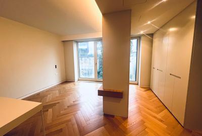 Apartament cu 2 camere decomandat, mobilat în Dorobanți - 2