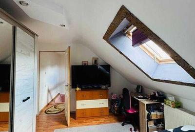 Apartament cu 3 camere decomandat în Central - 7