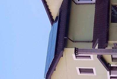 Casă cu Teren 500 Mp în Craiovei - 2