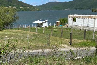 Teren de 1316 mp, în Cozla - 1