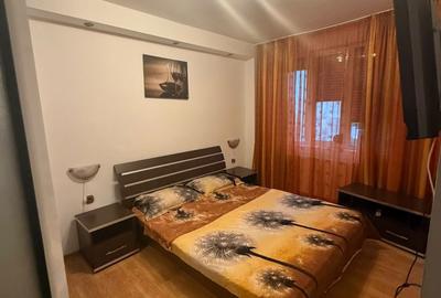 Apartament cu 2 camere decomandat în Sârbi - 4
