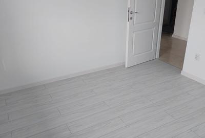 Garsonieră în Cug