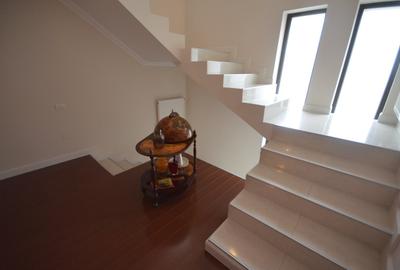 Casă individuală cu 6 camere cu Teren 500 Mp în Pantelimon - 13