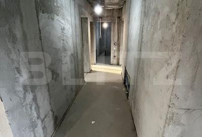 Casă cu 4 camere cu Teren 600 Mp în Smârdan - 4