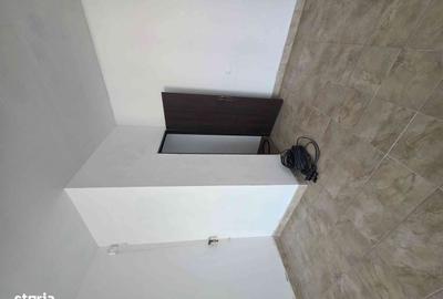 Spațiu comercial, de 54 mp, în Central
