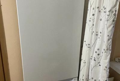 Apartament cu 2 camere semidecomandat în Valea Rosie