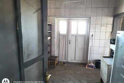 Spațiu comercial, de 400 mp, în Frătăuții Vechi - 5