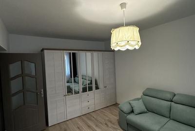 Apartament cu 2 camere decomandat în Nord - 3