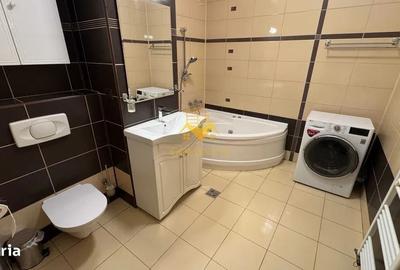 Apartament cu 2 camere în Central - 6