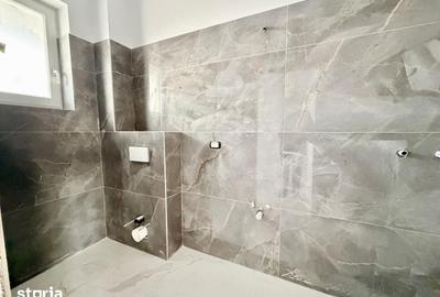 Casă cu 4 camere cu Teren 230 Mp în Moșnița Veche