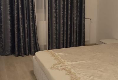 Apartament cu 3 camere decomandat în Valea Moșneagului - 6