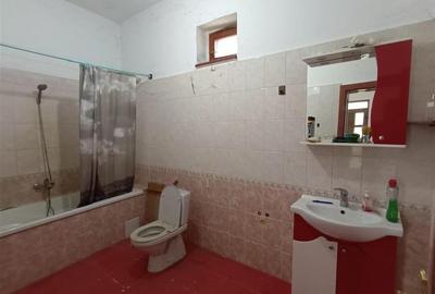 Spațiu industrial, de 900 mp, în Tileagd - 16