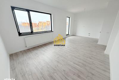 Casă cu 4 camere în Ordoreanu - 1