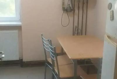 Apartament cu 2 camere semidecomandat în Central - 9