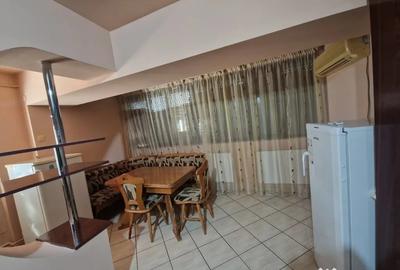 Garsonieră semidecomandată în Nicolina - 3