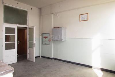 Birou, de 1,440 mp, în Bartolomeu - 4