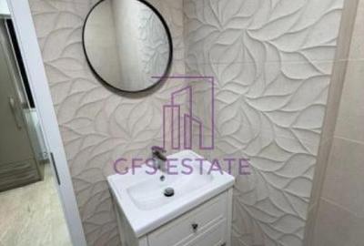Apartament cu 2 camere în Iancului - 7