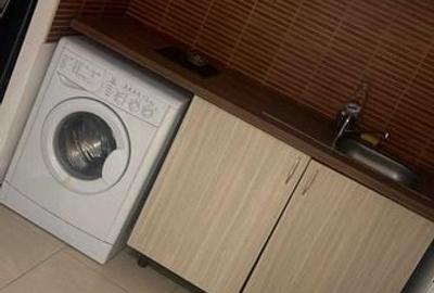 Apartament cu 2 camere în Titan - 2