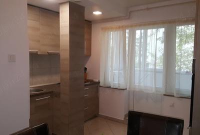 Apartament cu 2 camere decomandat în Central - 6
