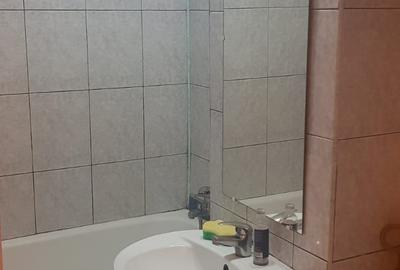 Garsonieră semidecomandată în Titan - 2