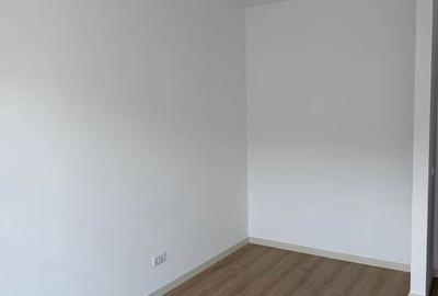 Apartament cu 2 camere decomandat în Drumul Taberei