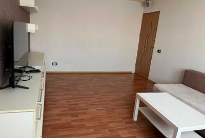 Apartament cu 2 camere decomandat în Exterior Vest - 1