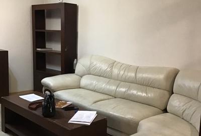 Apartament cu 2 camere semidecomandat în Mihai Bravu - 1
