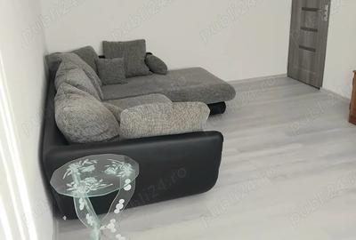 Apartament cu 2 camere decomandat în Mioveni - 7