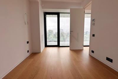 Apartament cu 4 camere semidecomandat în Floreasca - 4
