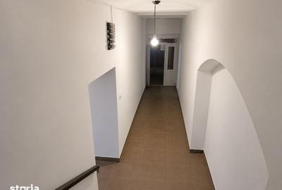 Spațiu comercial, de 100 mp, în Mărăști - 8