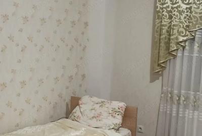 Apartament cu 2 camere decomandat în Dacia - 2