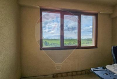 Apartament cu 2 camere decomandat, mobilat în Prelungirea Ghencea - 5