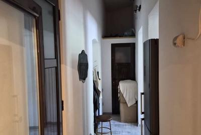 Apartament în Central