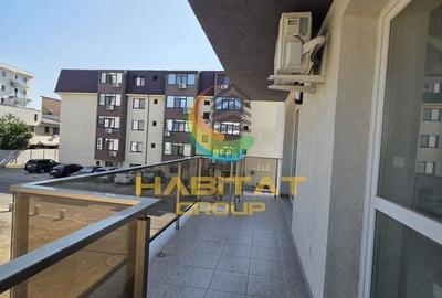 Apartament cu 4 camere în Central
