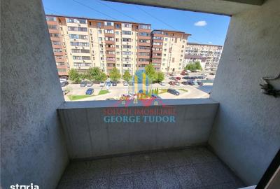 Apartament cu 3 camere decomandat în Chiajna - 8