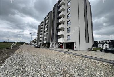 Apartament cu 2 camere decomandat în Hipodrom 3 - 3