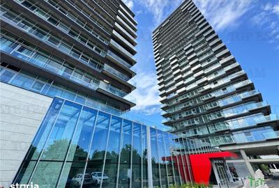 Apartament cu 2 camere în Floreasca - 9