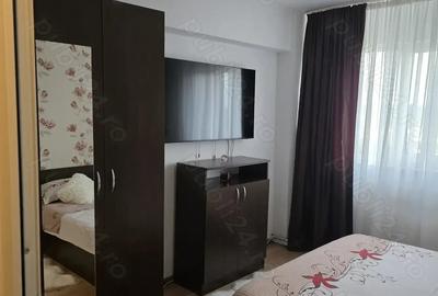 Apartament cu 3 camere decomandat în Nord - 1