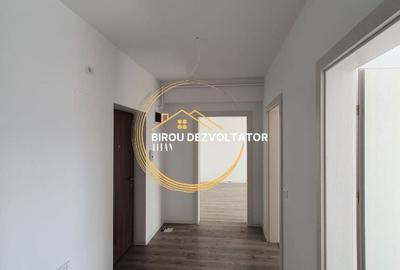 Apartament cu 3 camere decomandat în Theodor Pallady - 6
