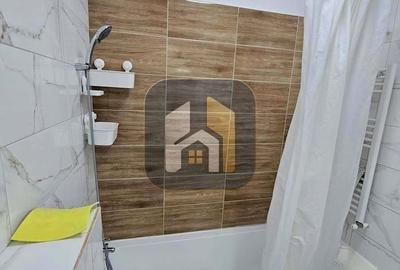Casă cu 4 camere cu Teren 555 Mp în Central