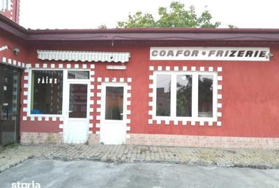 Casă cu 4 camere cu Teren 1104 Mp în Glina - 1