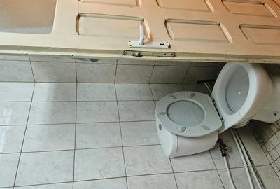 Casă cu 6 camere cu Teren 914 Mp în Poiana Mare - 15