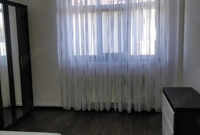 Apartament cu 2 camere decomandat în Central - 3